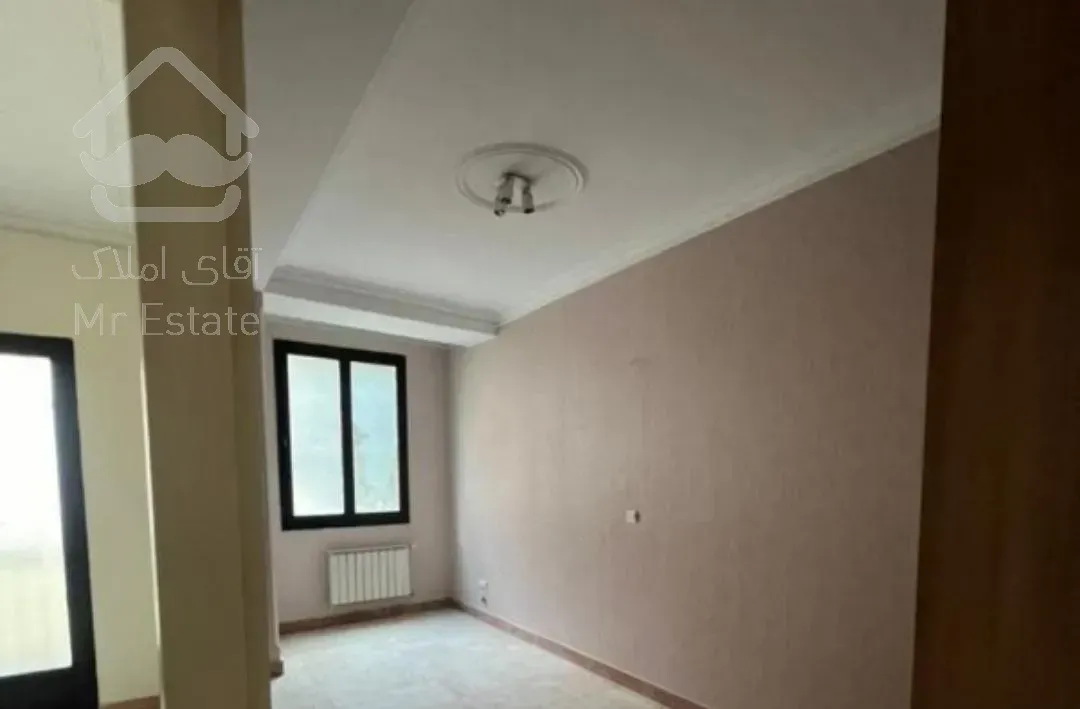 فروش آپارتمان ۷۰ متری  / جهاد / اسد آبادی