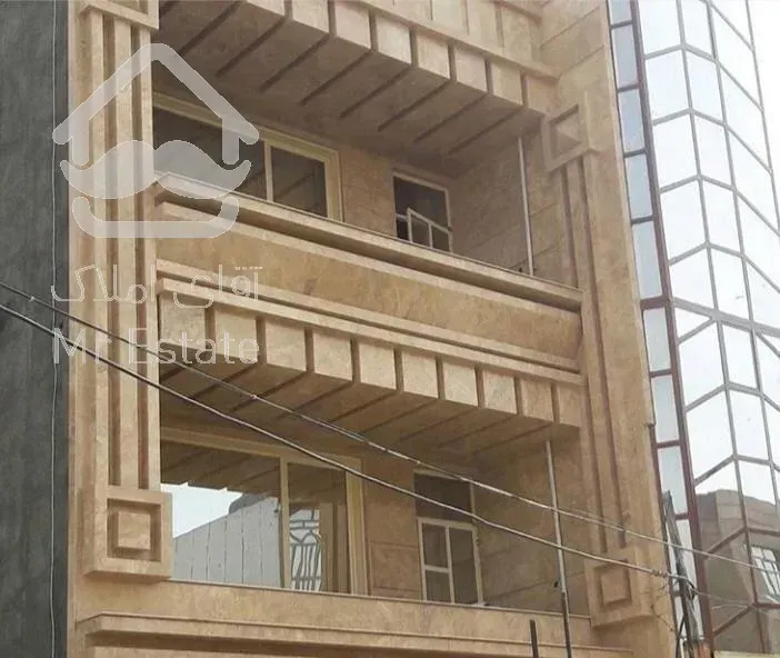 سنگکاری وسرامیک،کاشی