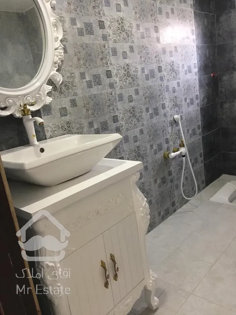 فروش ویلا ساحلی مازندران