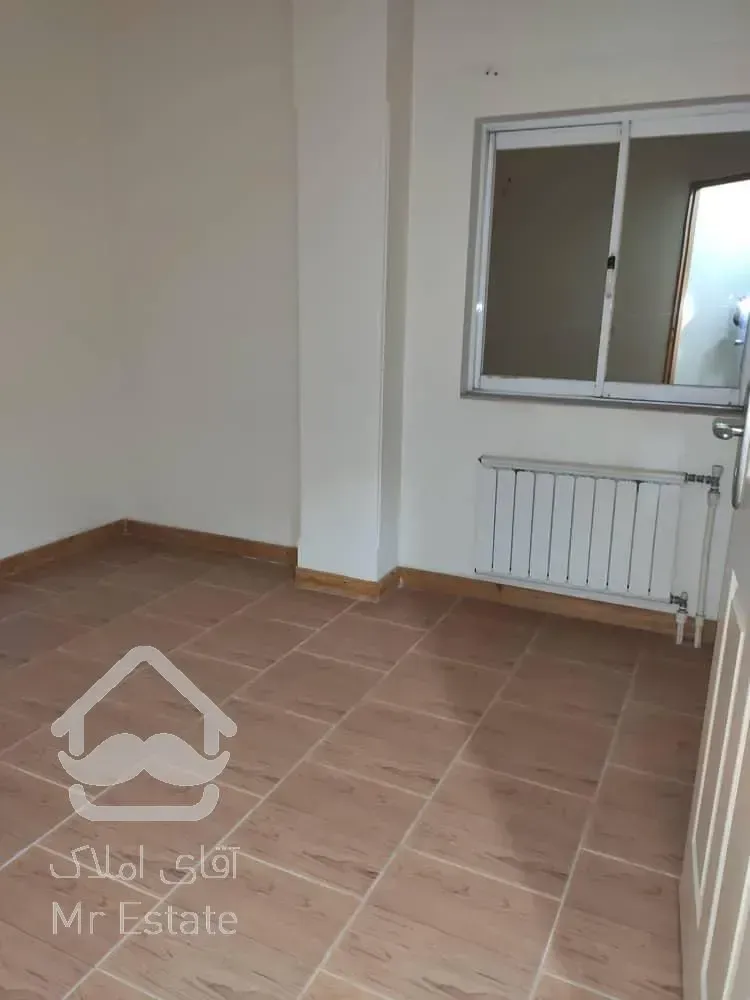 فروش ویژه آپارتمان در آمل