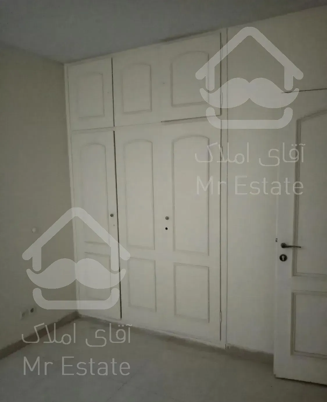 تجریش 160 متر لوکیشن و دسترسی