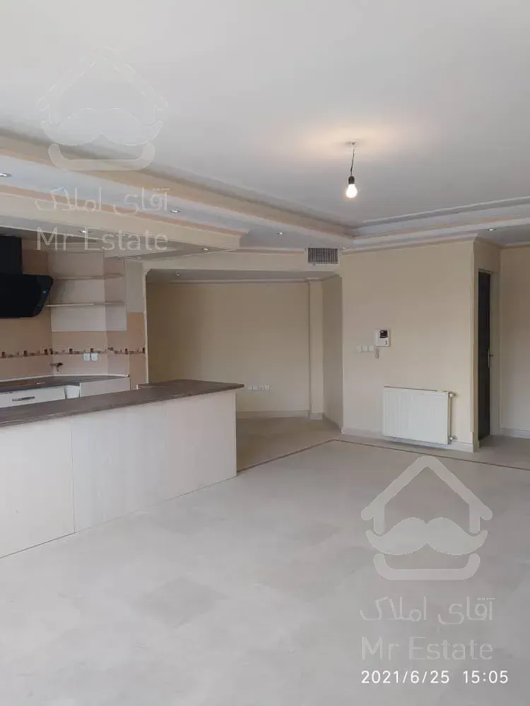 93 متر تکواحدی ستارخان