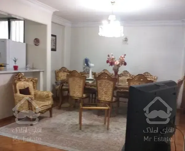 103متر2خواب)(ستارخان خسرو جنوبی