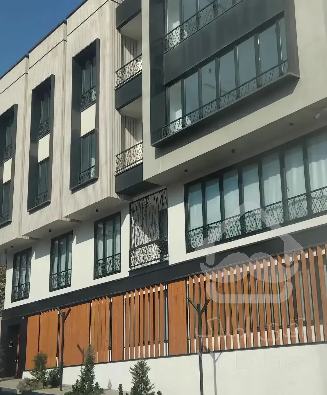 یکجا فروش / کلید نخورده