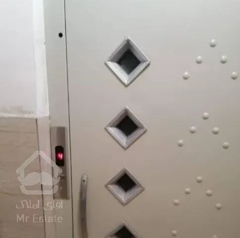 ۷۶ متر .گل منطقه .خوش نقشه