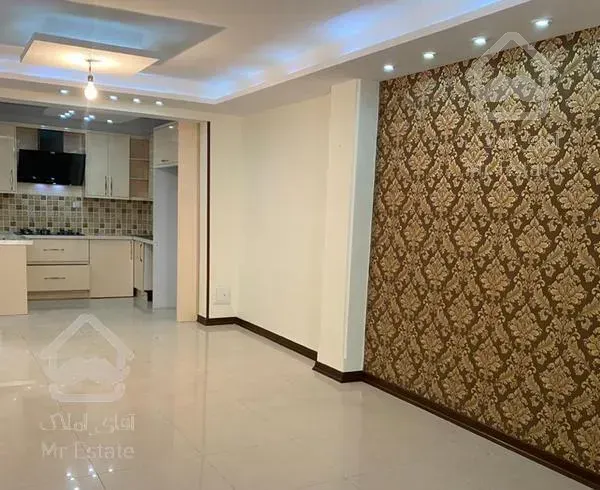 ۶۱ متر یک خواب فکوری ۸ واحدی