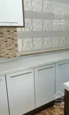 فروش آپارتمان 204 متر در گوهردشت-فاز3