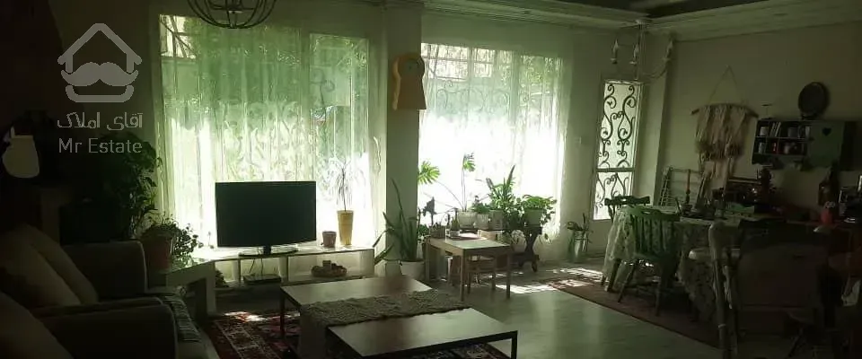 ۸۰ متر ۲ خواب به قیمت رسیده جهت سرمایه گذاری