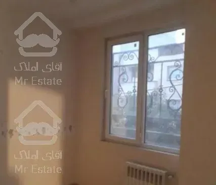 ۷۷متر ۲خواب فول امکانات بلوارفردوس غرب سرمایه گذار