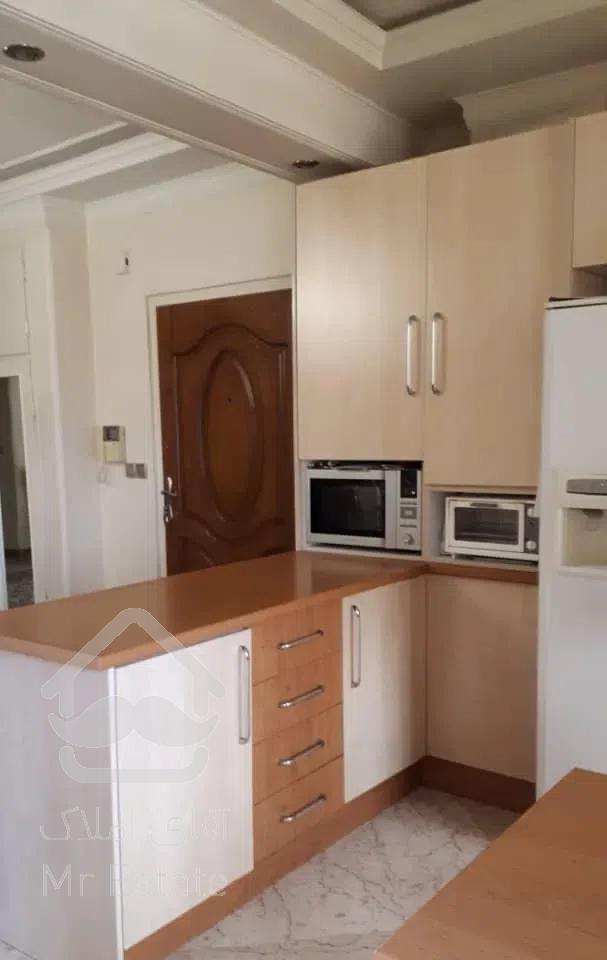 ۹۴ونیم متر آپارتمان فول( شهرآرا)