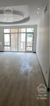 فروش آپارتمان 210 متر در گوهردشت قیمت مناسب