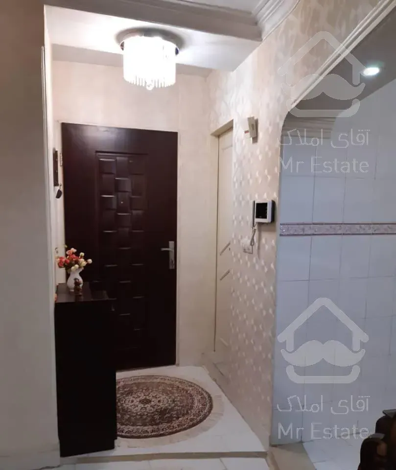 فروش واحد نقلی فاز ۴