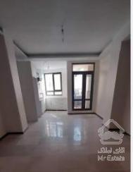 فروش آپارتمان 53 متر در ظفر