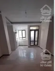 فروش آپارتمان 53 متر در ظفر