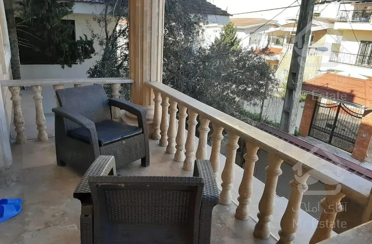 اجاره  ویلا چهار خواب ((استخر دار))