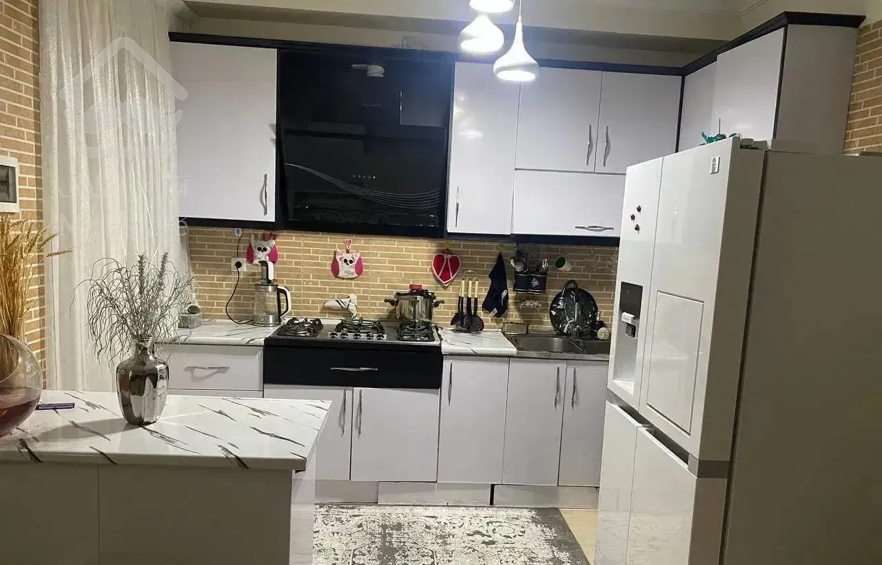 اجاره واحد 60 متری