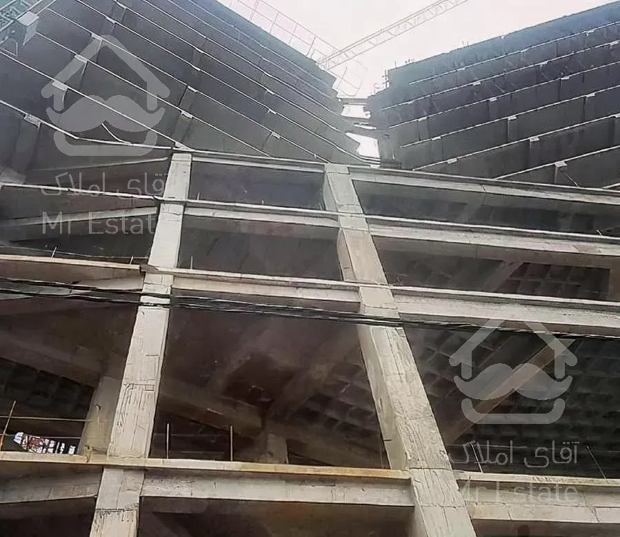 آرماتوربندی و پیمانکاری ساختمان.استخر.پله گرد.کاشت