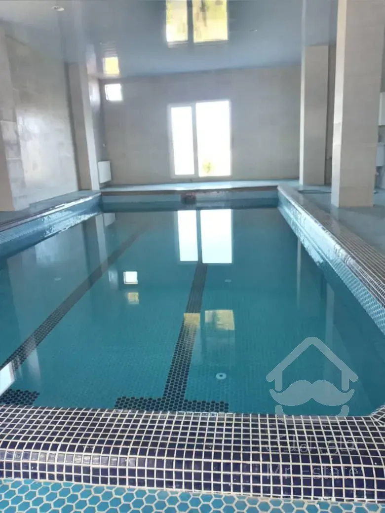 رهن و اجاره آپارتمان ۱۲۰ متری کامرانیه جنوبی