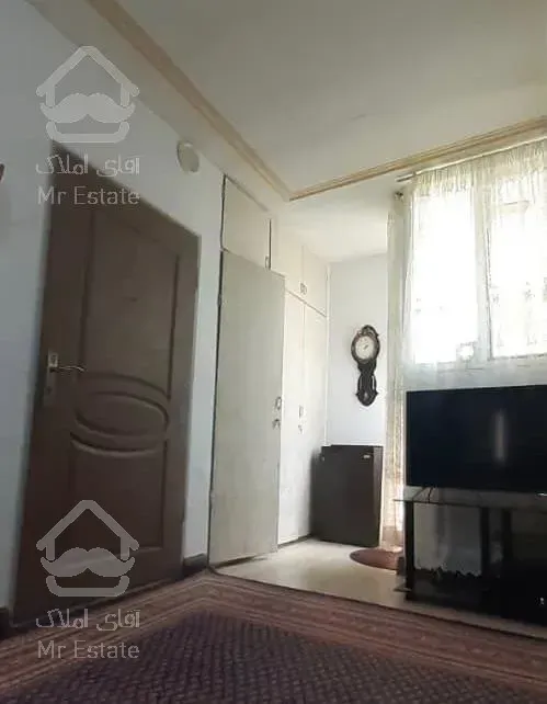 رهن کامل / ۴۴ متر / یک خواب / فول / سی متری جی