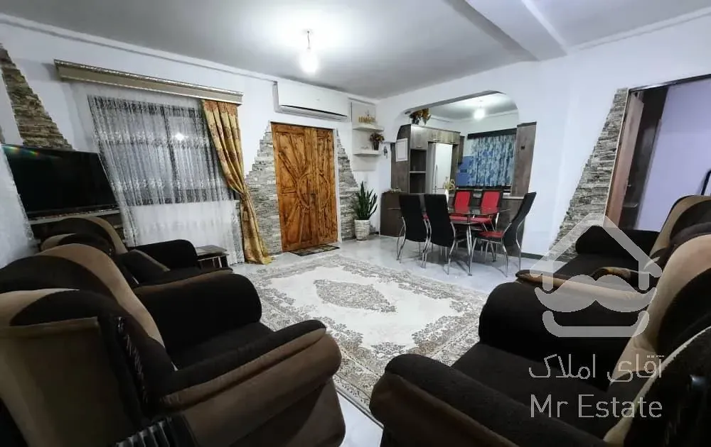 اجاره ویلا استخر دار اب گرم و جکوزی بدون واسطه