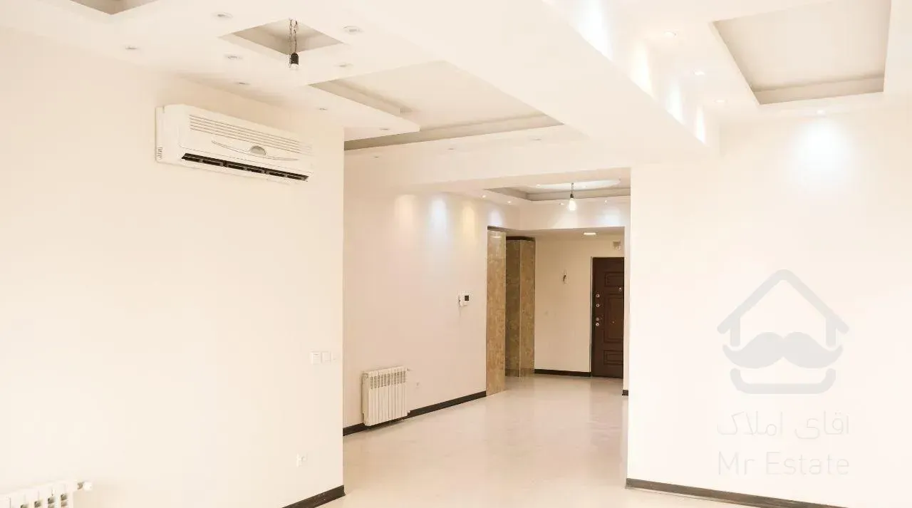 ۱۴۵ متر۳ خواب سندتک‌برگ قابل تهاتر دریاچه