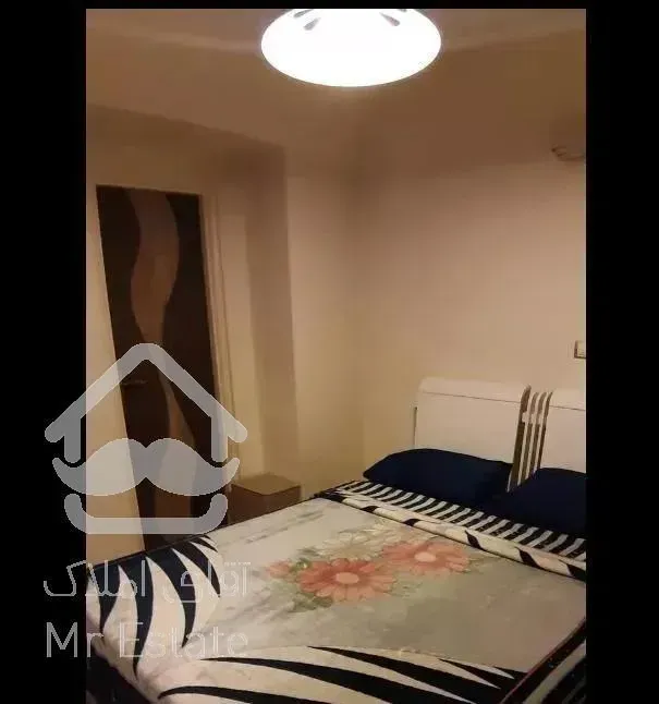 خرمشهر ۵۵ متر/پارکینگدار/خوش نقشه