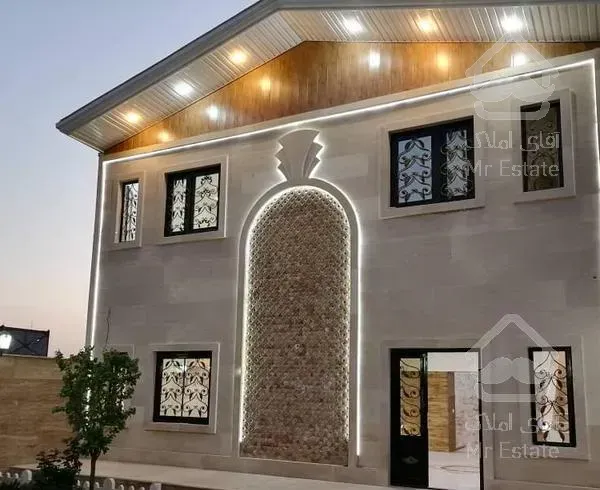 ویلایی  در سهیلیه  فروش