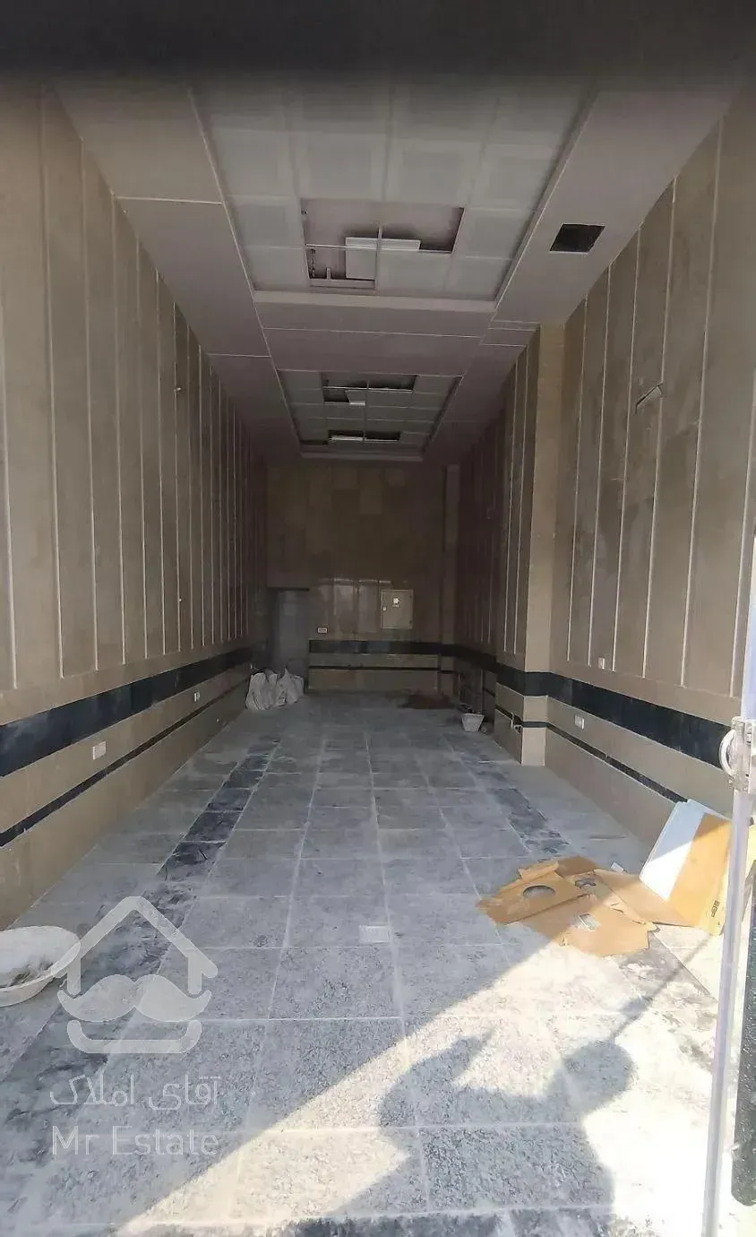 مغازه ۵۰ متر