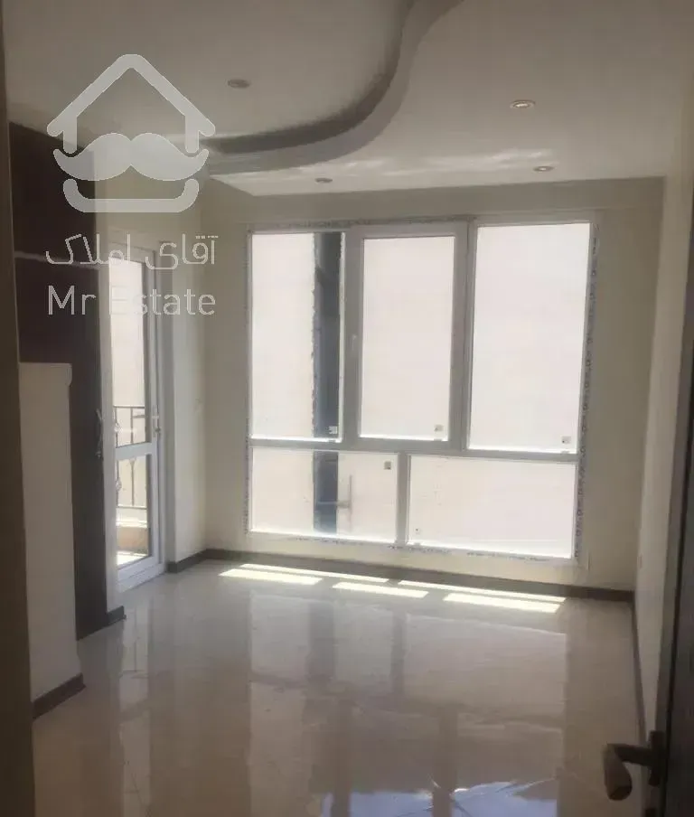 ۹۸ متری ، دزاشیب ، کریمی ، ۲ خواب