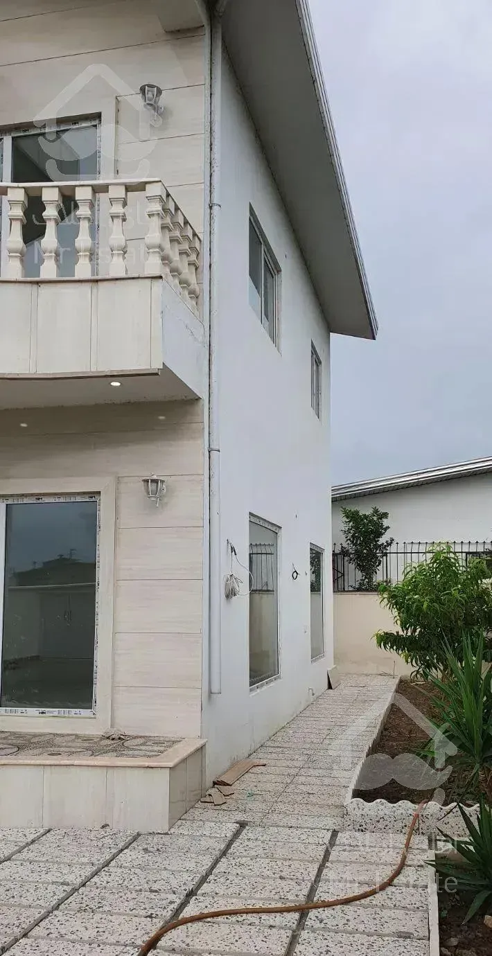 ویلا دوبلکس.بابلسر.اجاکسر