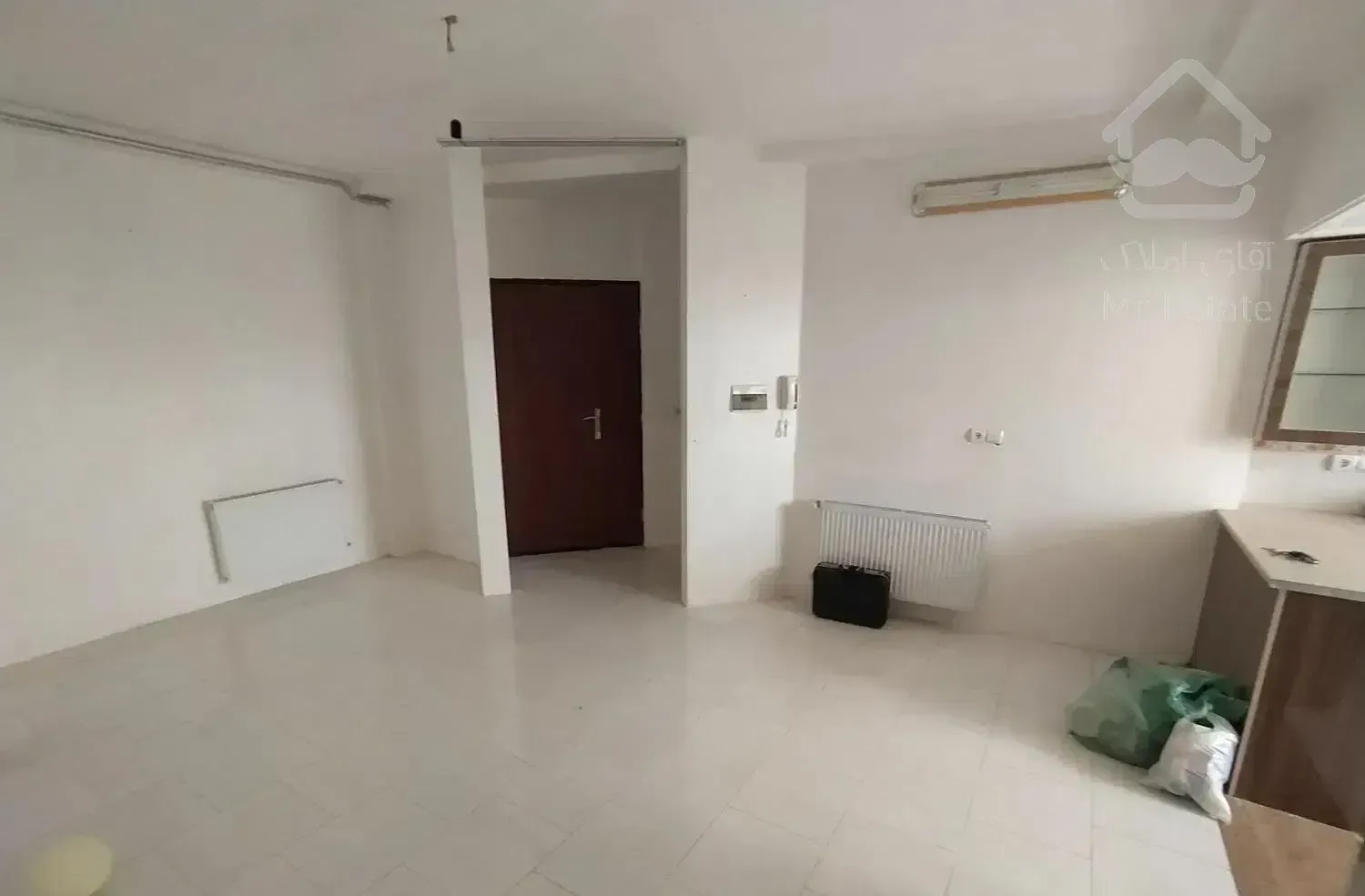 شهرک کوثر اجاره