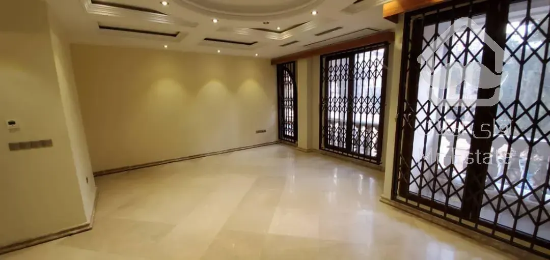 آپارتمان۱۵۰متری منظریه