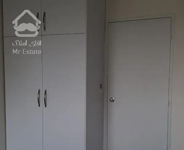 170متر فروشی