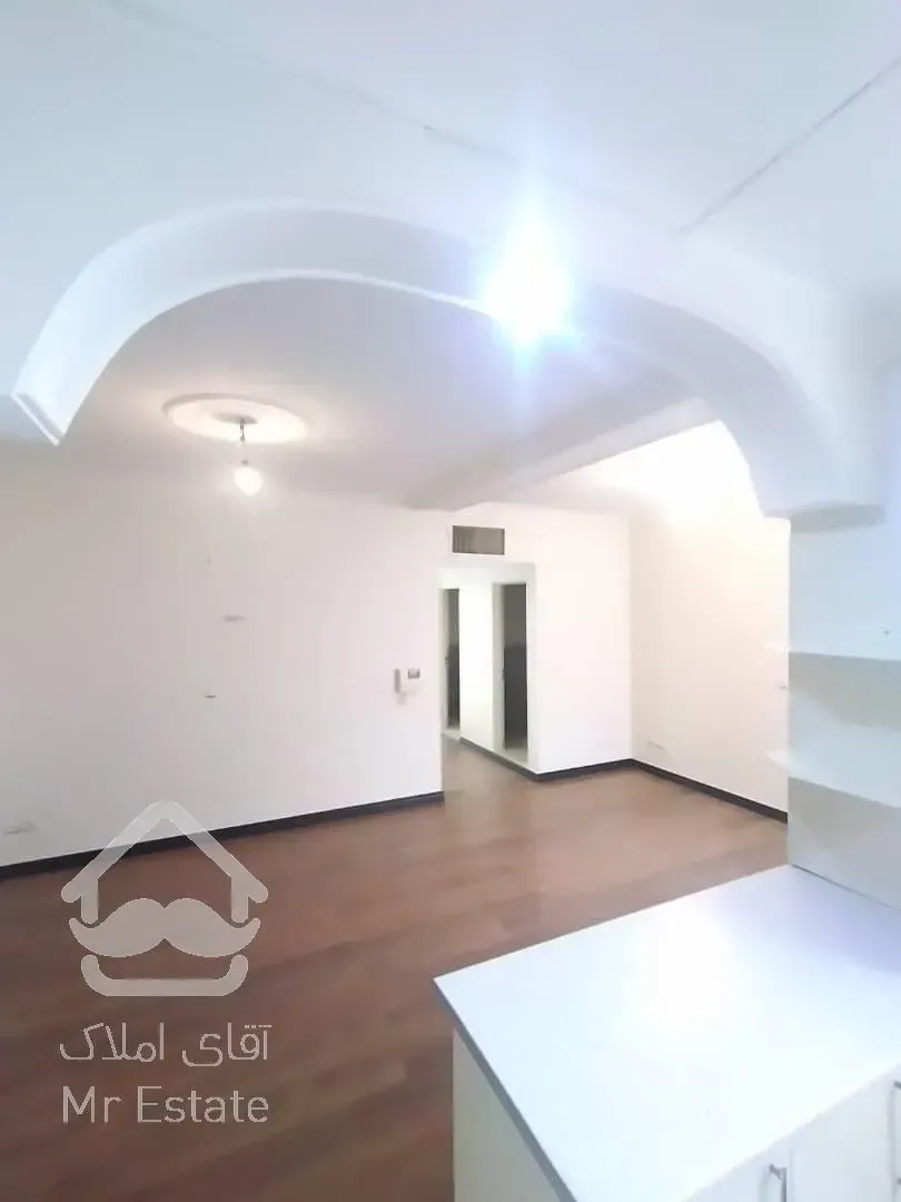 فروش آپارتمان ۶۰ متر ۲ خواب اباذر