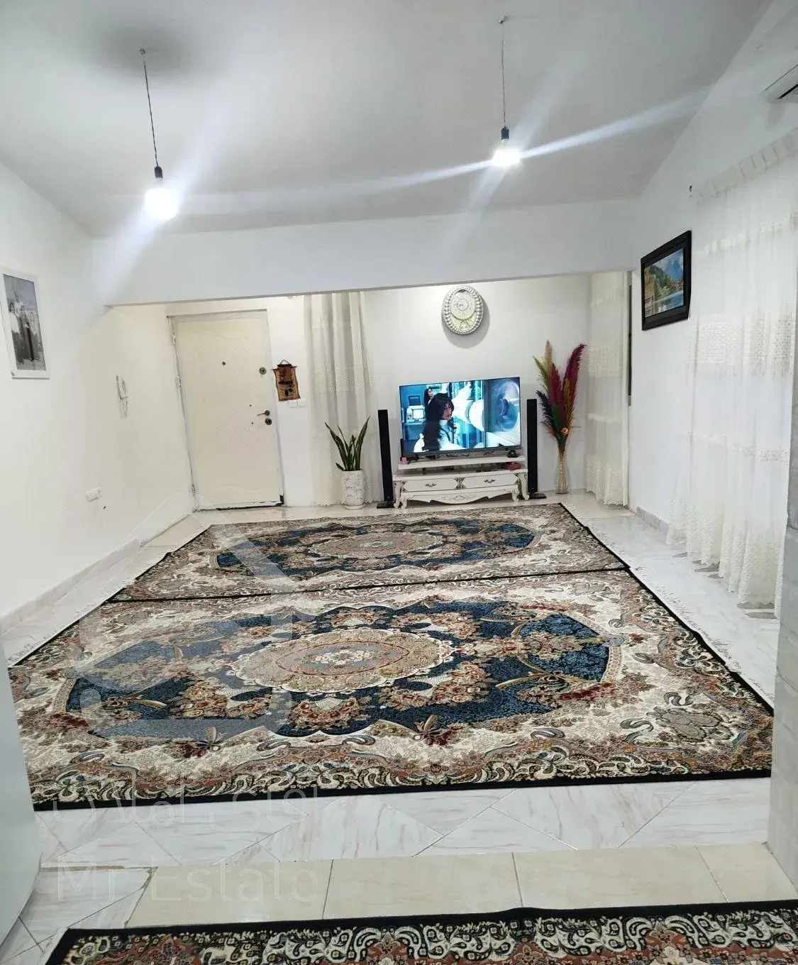 فروش خانه ویلایی درچالوس