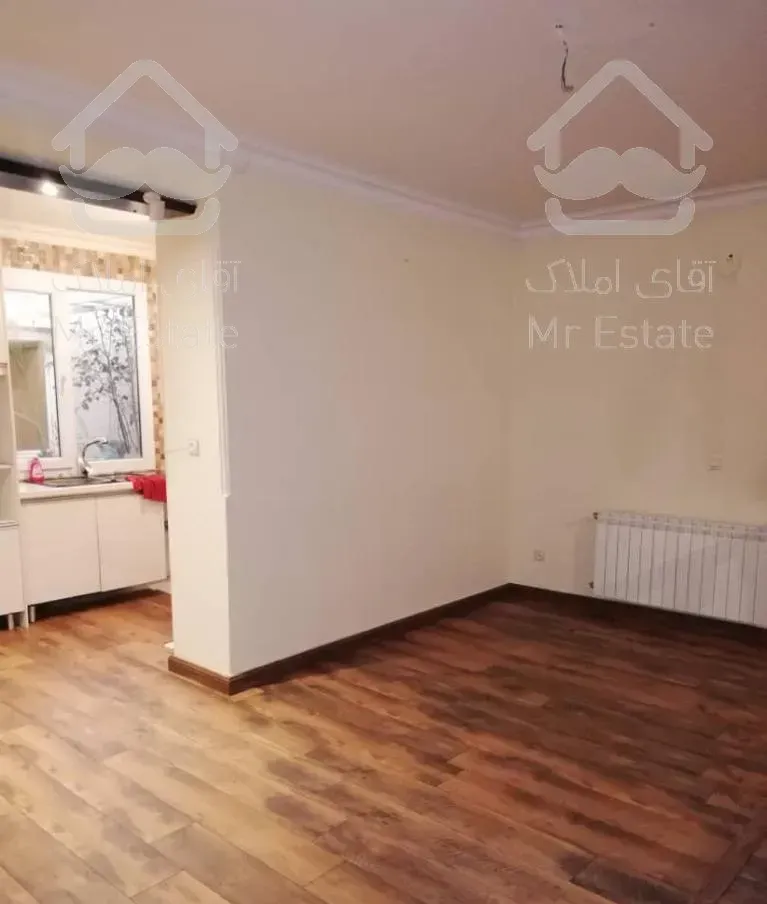 ۱۴۵متر۳خ(جردن /گلفام)مشاعات آبی