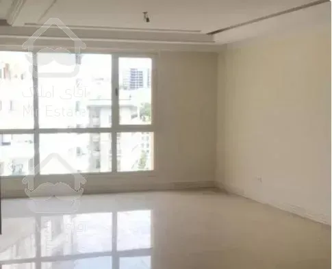 ١١٠متر آپارتمان نوساز-دولت(کیکاووس)