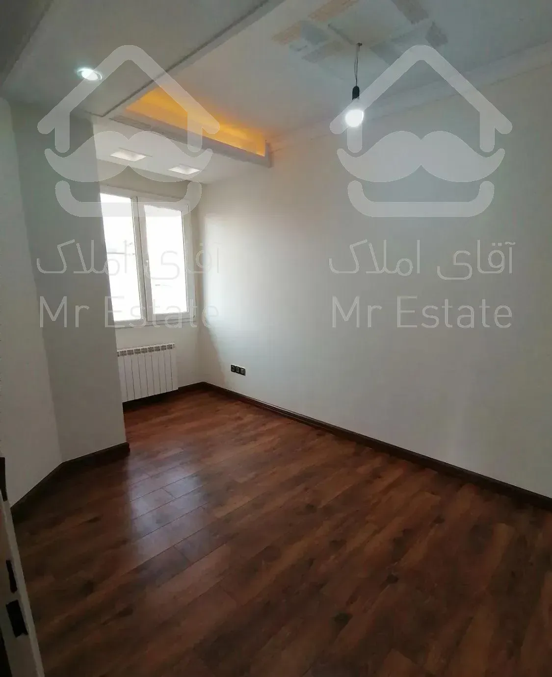 آپادانا نوبخت 68متر2خواب