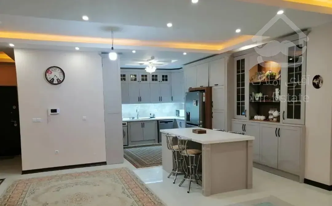 با ۱۰میلیارد /۱۶۰متر بخرید /شرایط ویژه