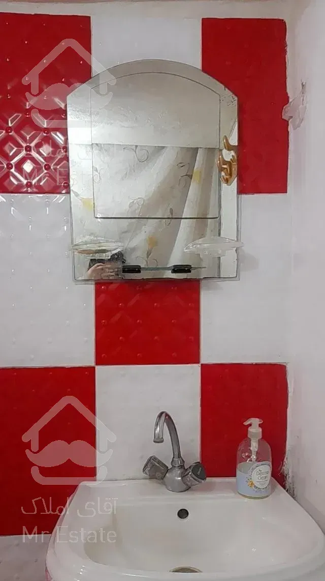 اجاره  وماهانه داخل شهر فومن