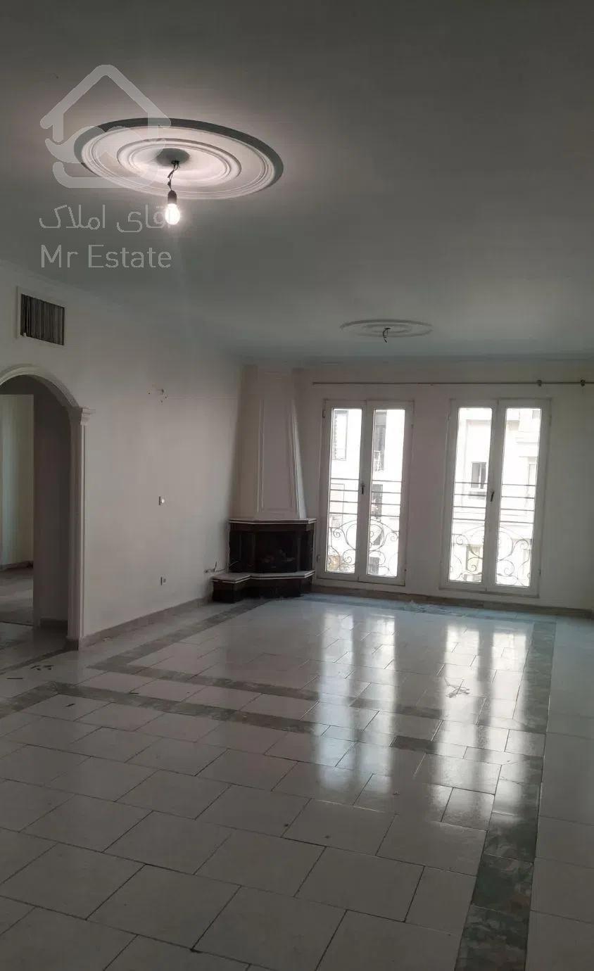 76 متر شرق پروین