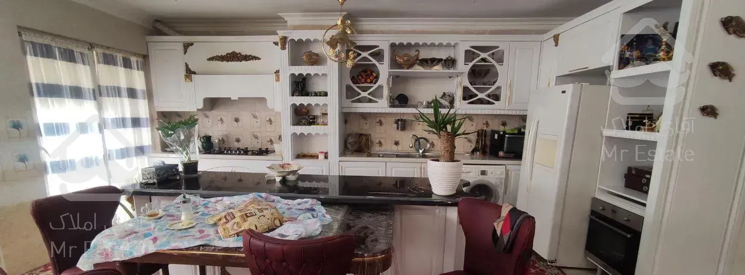 اپارتمان.139متری.3خوابه