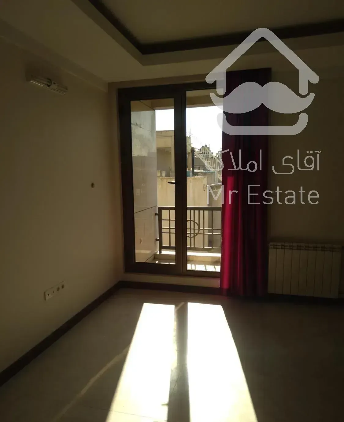 آپارتمان 150 متری 3 خواب  سخت پسندان