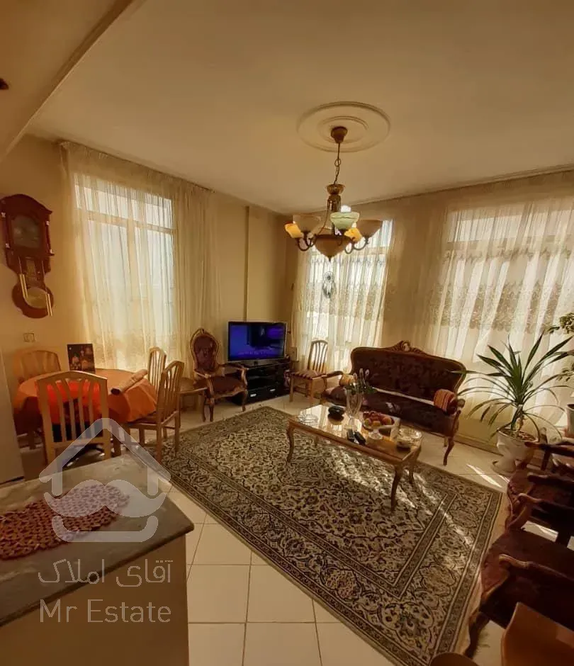 ۴۶ متر/آکواریوم/شاهکار معماری