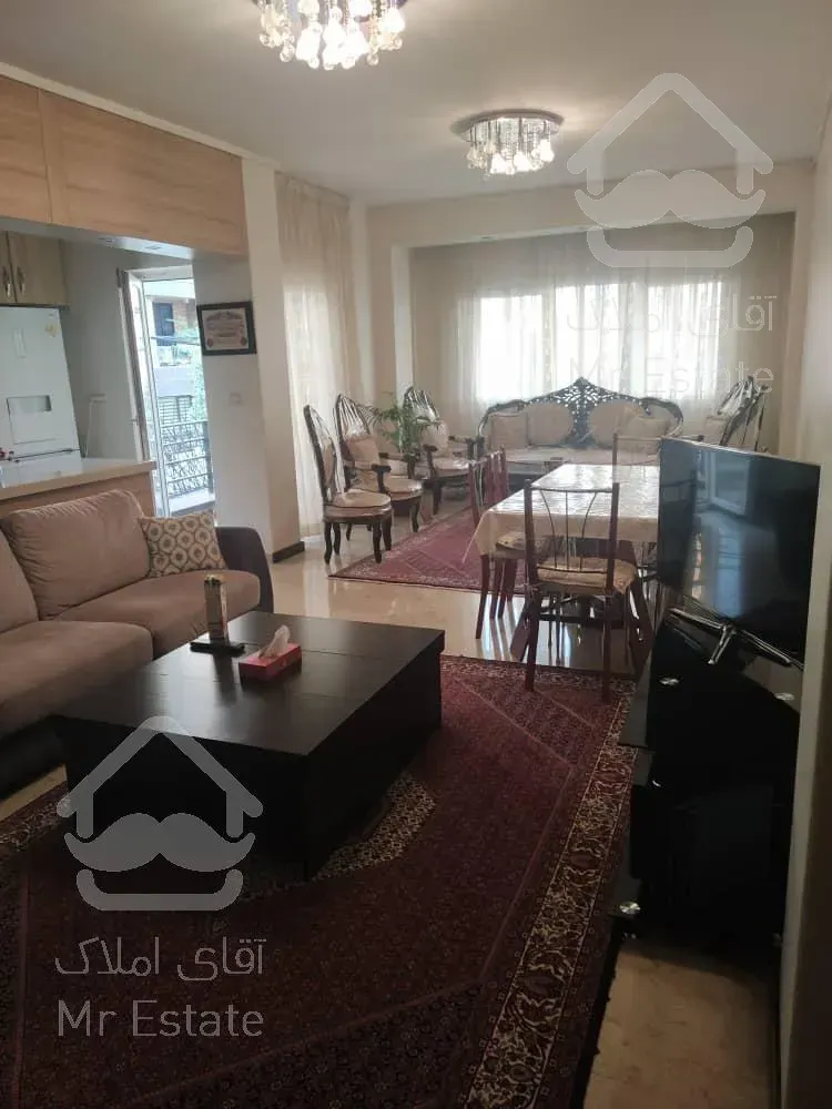 رهن واجاره اپارتمان در چیذر