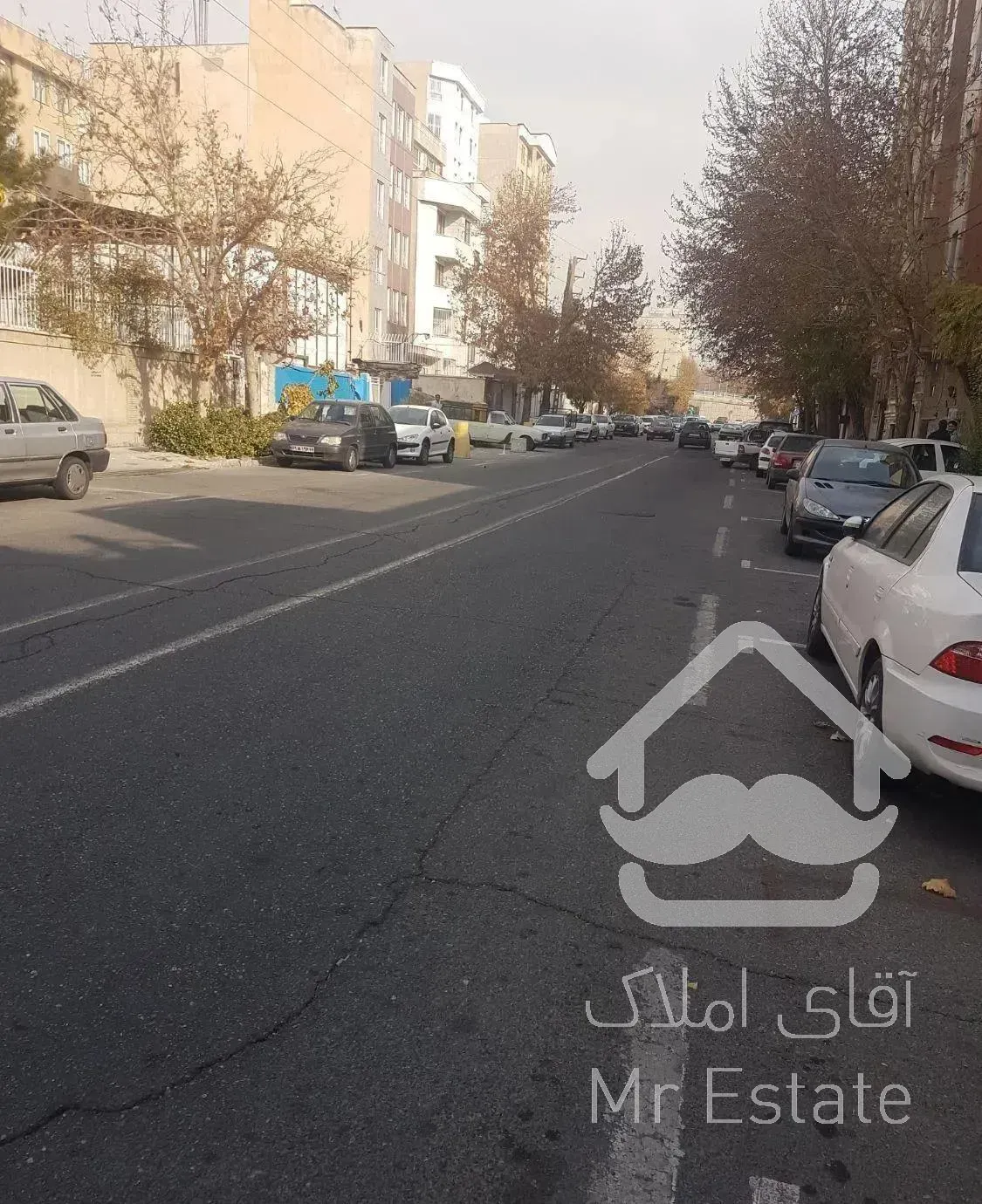 شهرک غرب ۱۱۰متر تجاری رهن و اجاره