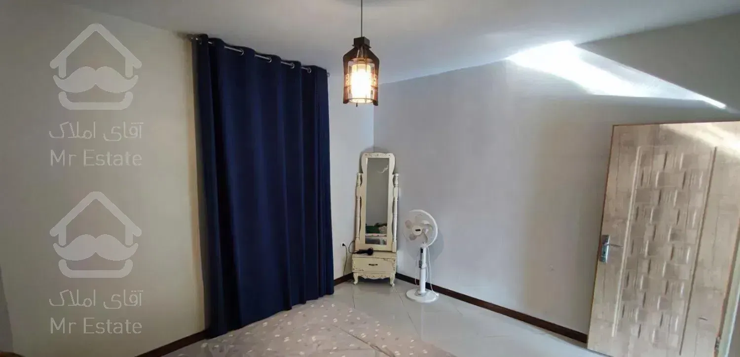 ویلا مبله لواسان استخر دار آب گرم