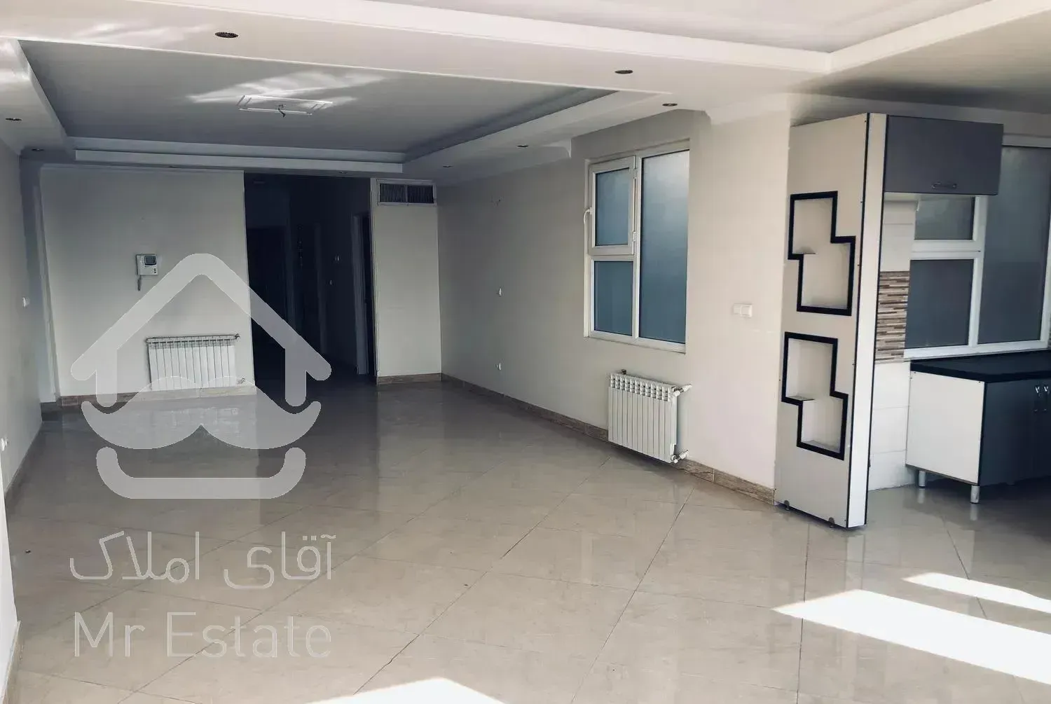 فروش / درکه / ۱۵۰ / دسترسی