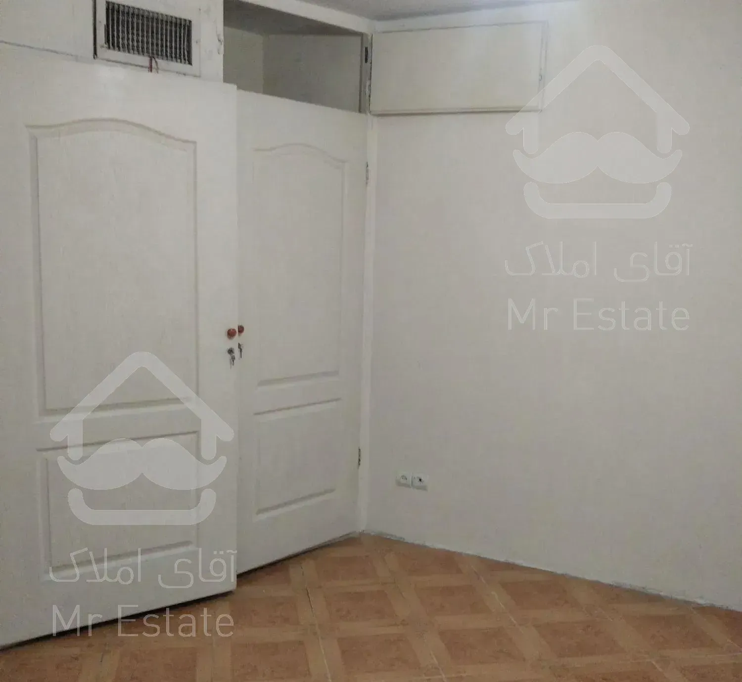 68متری اقبال لاهوری کوچه هاشمی