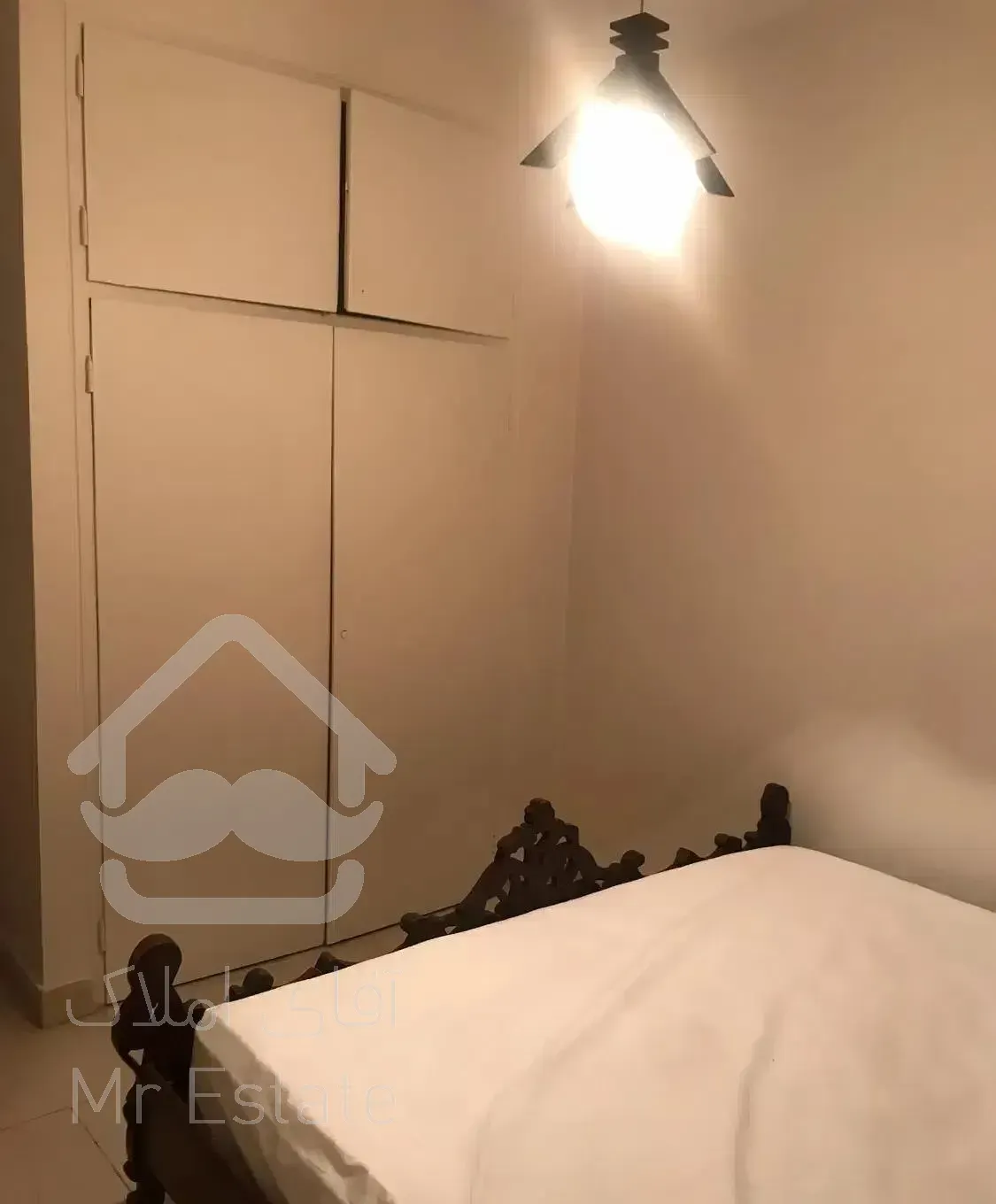 فروش فوری ملک